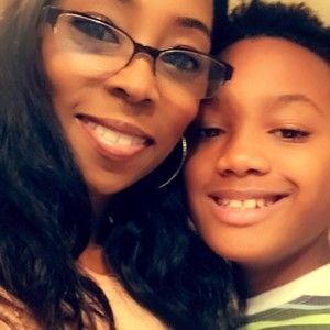 Meet your Posher, Annette